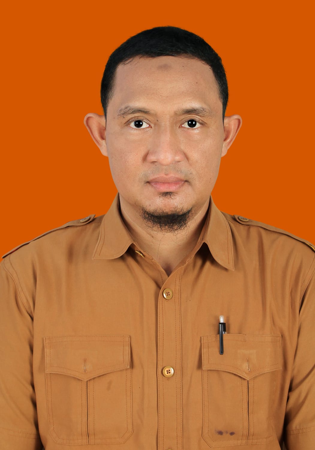 AGUS BUDIMAN, S.E., MM
